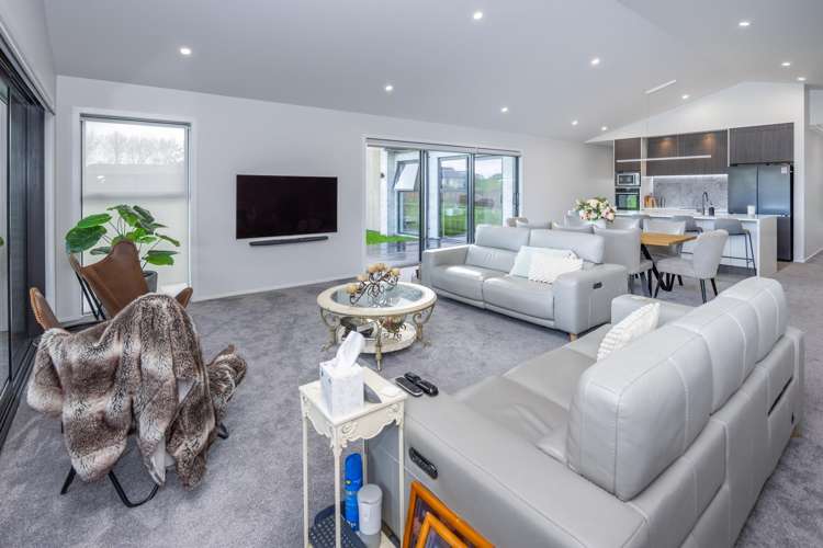 1271 Tauwhare Road Tauwhare_13