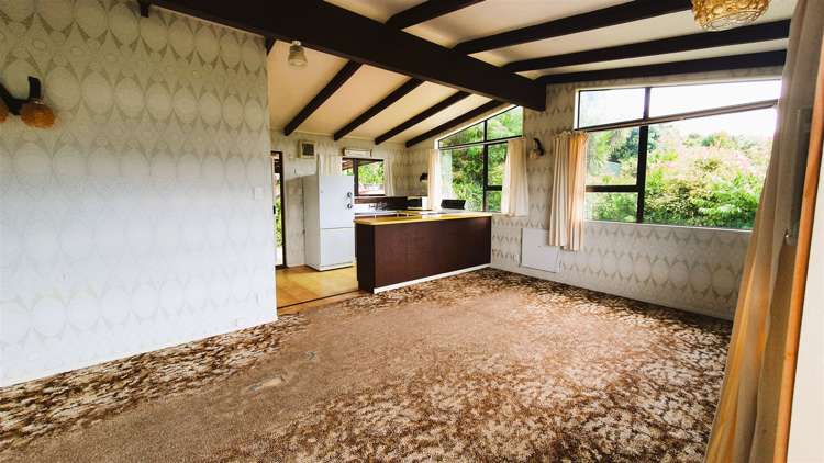 260 Wyuna Bay Road Coromandel_2