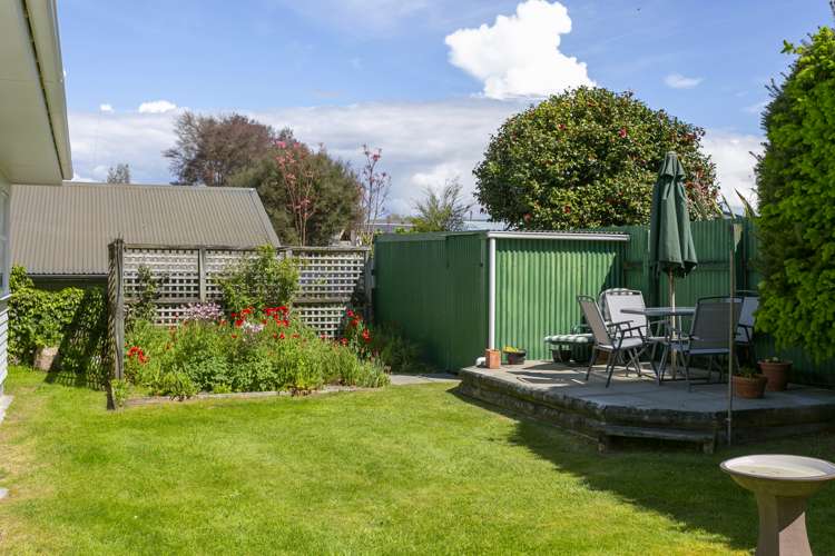 63 Hinemoa Avenue Taupo_13