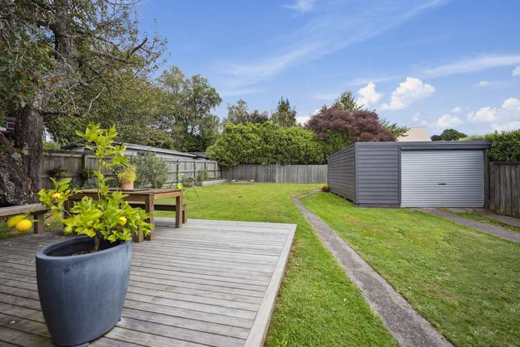 57 Miller Street Glenholme_13