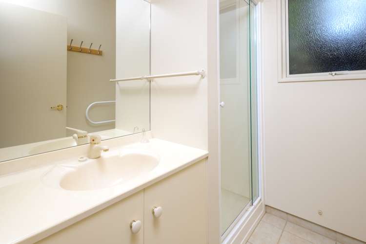 45 View Mount Stoke_16