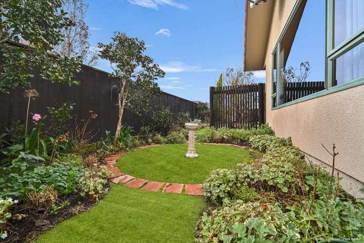 7 Belgrove Drive Waipukurau_10