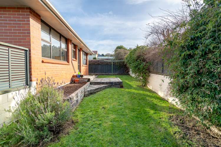 5b Exeter Street Abbotsford_31