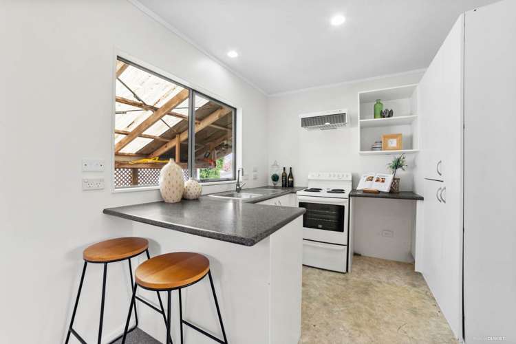 26b Sunnyfield Crescent Glenfield_6