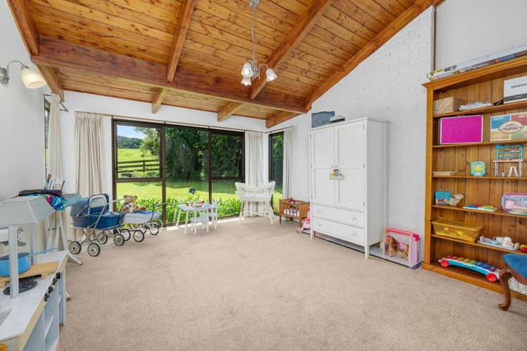 5685 State Highway 12 Ohaeawai_9