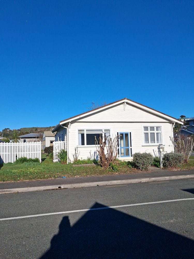 7 Hutcheson Street_0