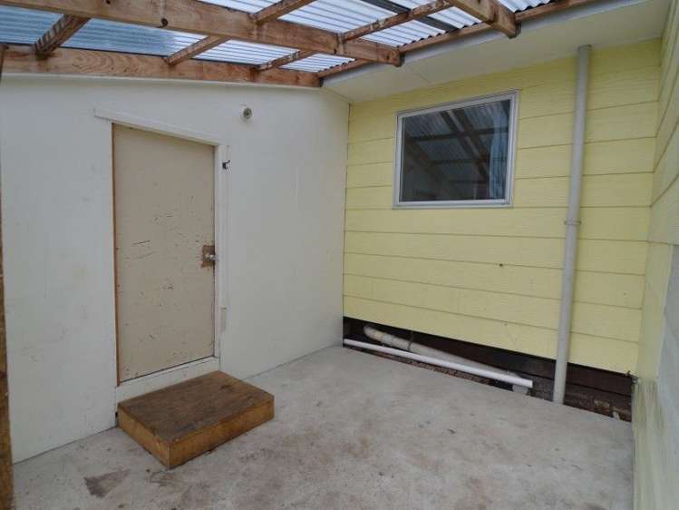 19 Tasman Crescent Carterton_19