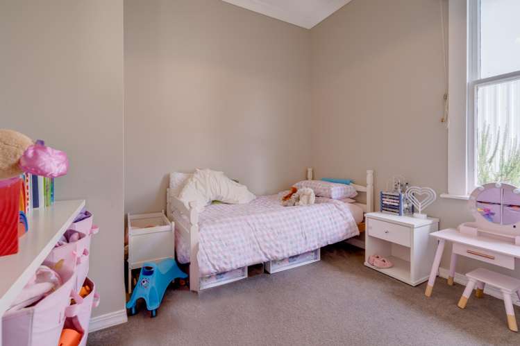 167 Bluff Road Pokeno_17