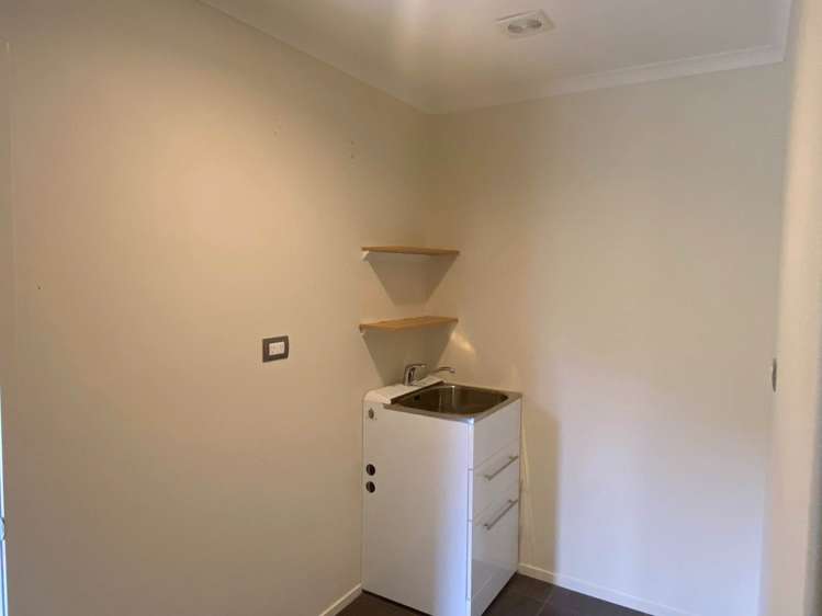 9 Waynes Place Pukekohe_13