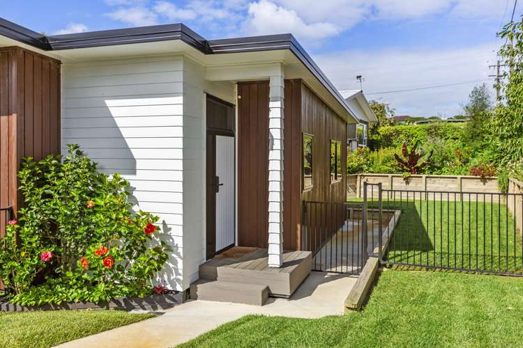 44 Cambrae Road Raglan_18