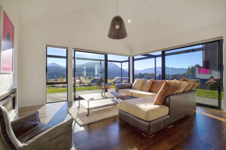 31 Double Cone Road Jacks Point_8