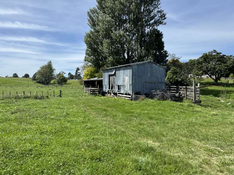 65 Otewa Road Otorohanga_4