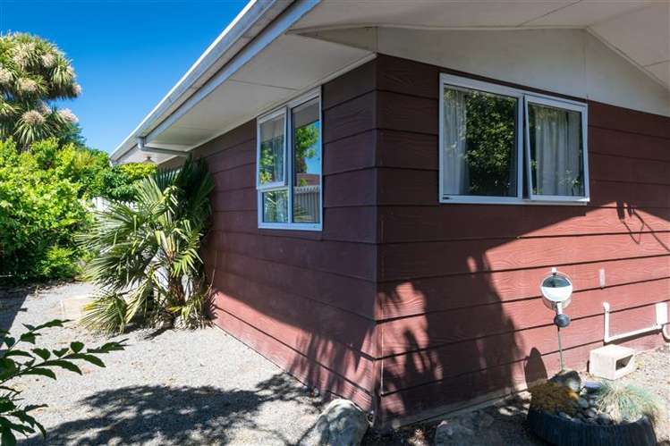 27B Muller Road Blenheim Central_6