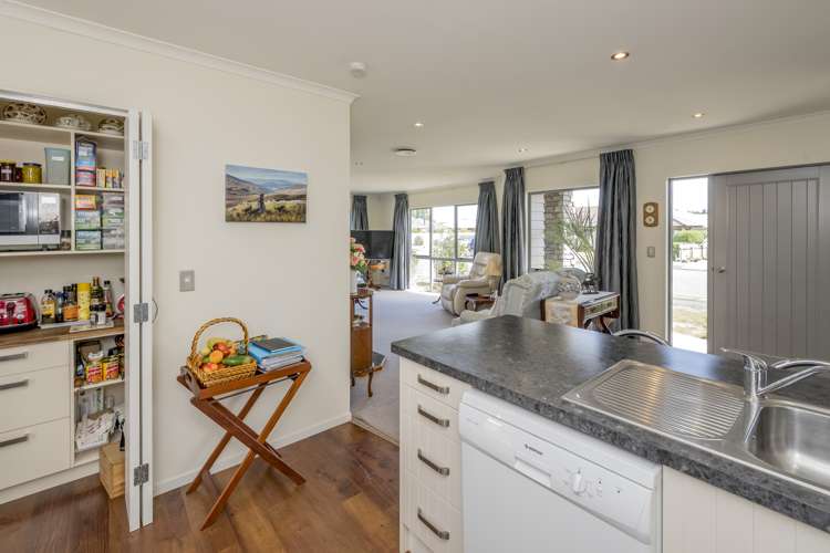 16 Barry Curtis Place Levin_7