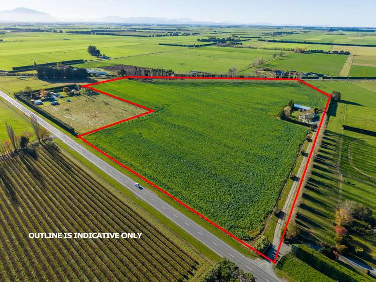 584 Methven Highway Winchmore_40