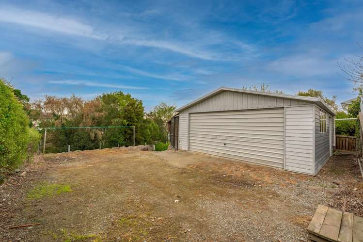 147 Otipua Road Watlington_23