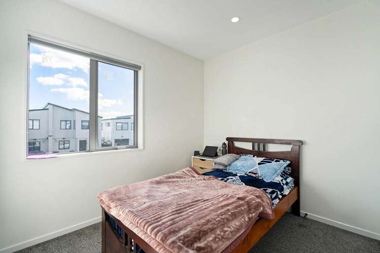 44 Tumu Road Papakura_14