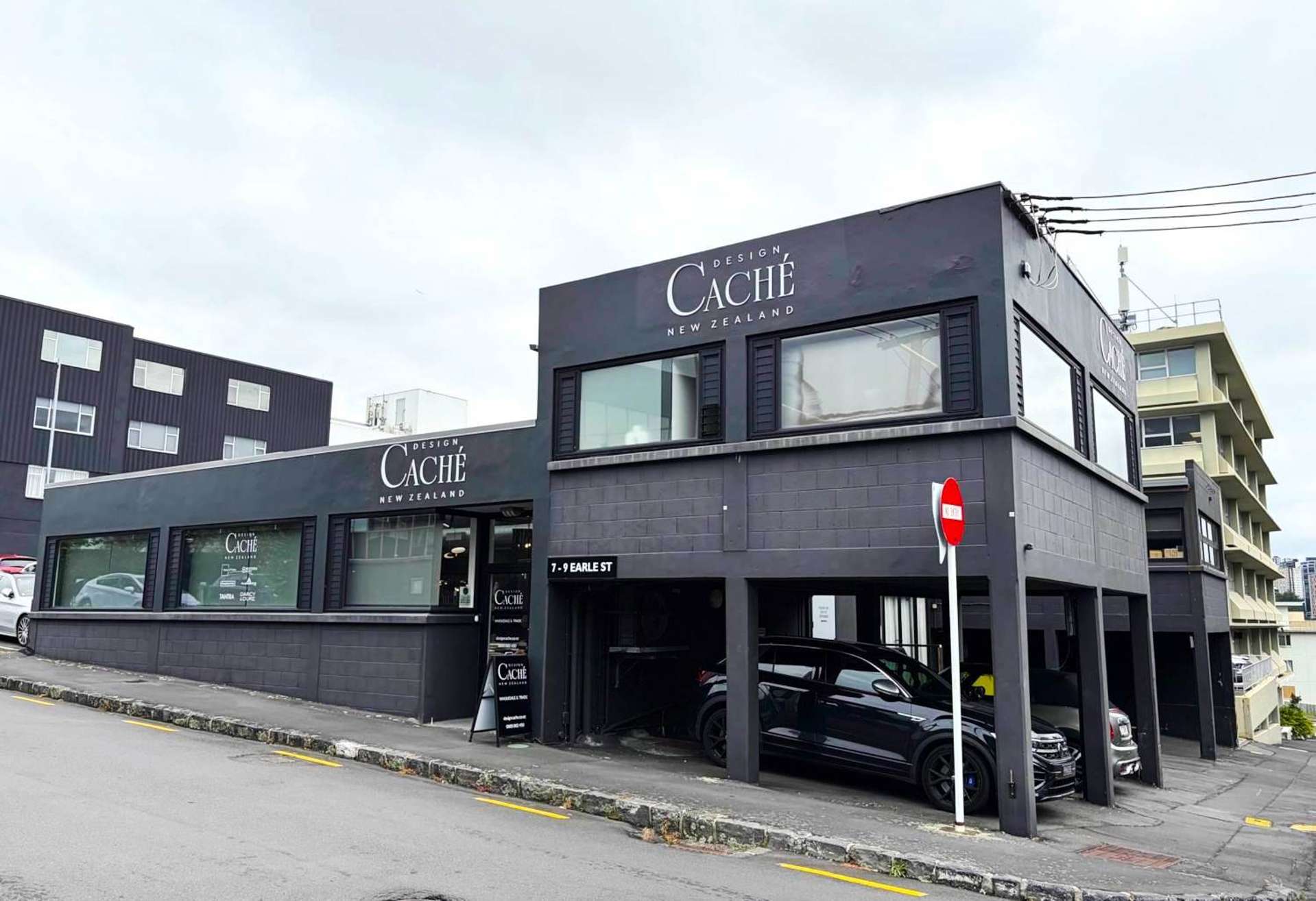 7-9 Earle Street Parnell_0