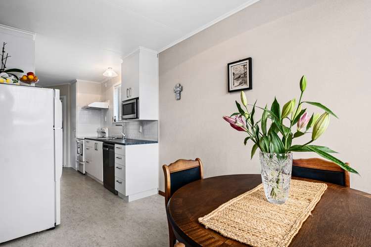 6 Eton Place Spotswood_7