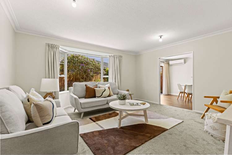 5 Westgrove Avenue_2