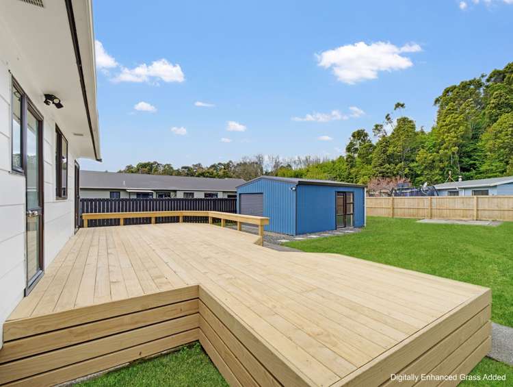26 Beattie Road Kawerau_21