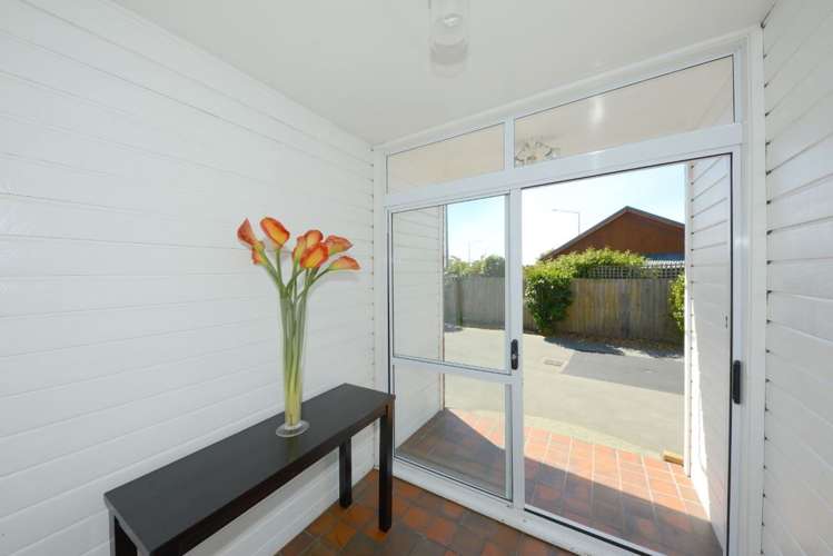 1/179 Dunbars Road Halswell_21