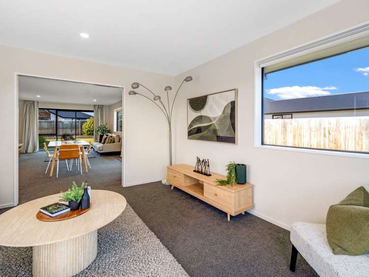 23 Waikirikiri Avenue Lincoln_11