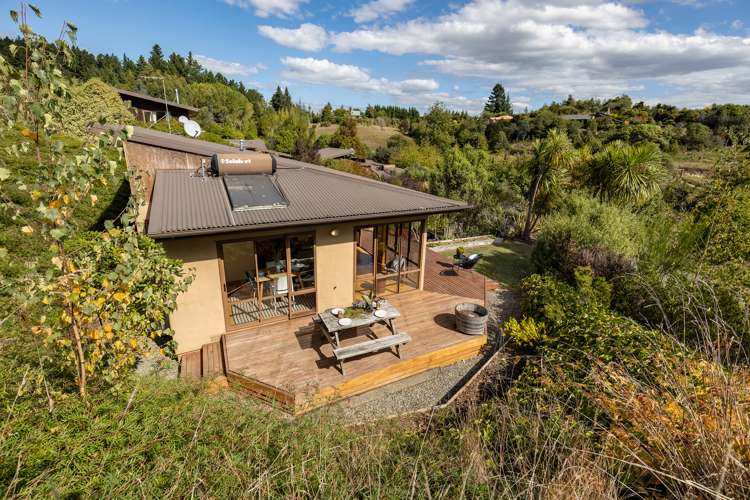 209 Westdale Road Redwood Valley_13