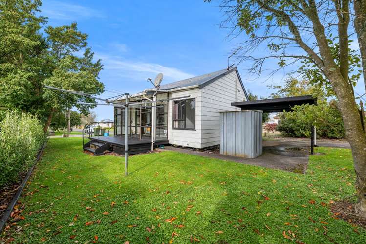 7A Essex Street Stratford_18