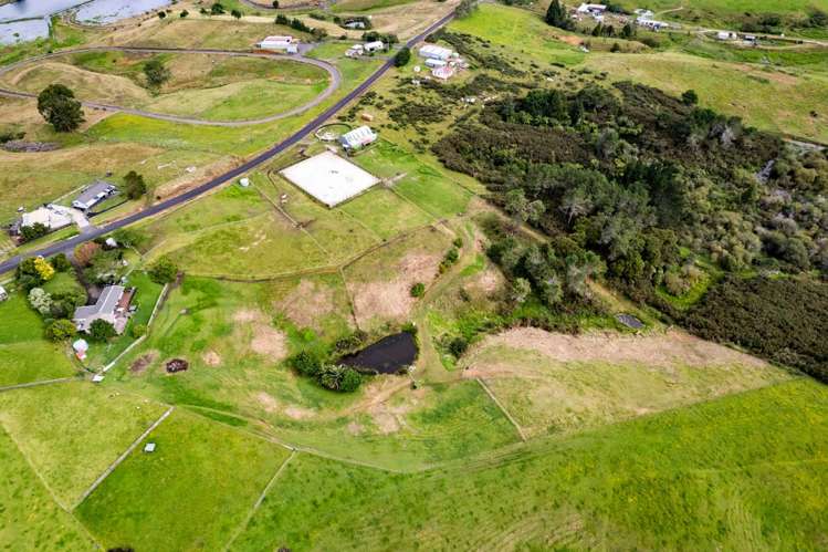 107 Native Road Pukekawa_28