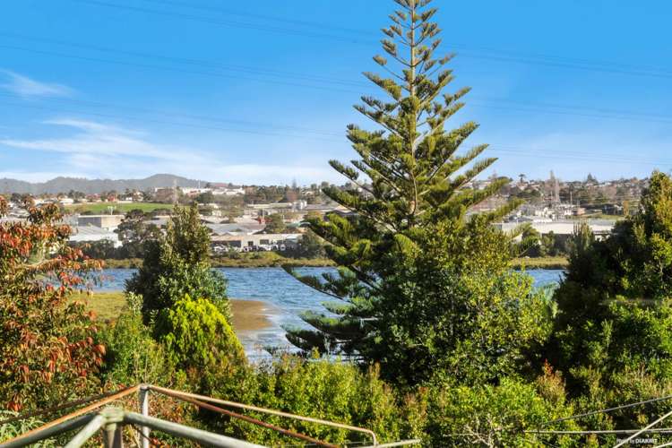 2 Oberon Place Avondale_11