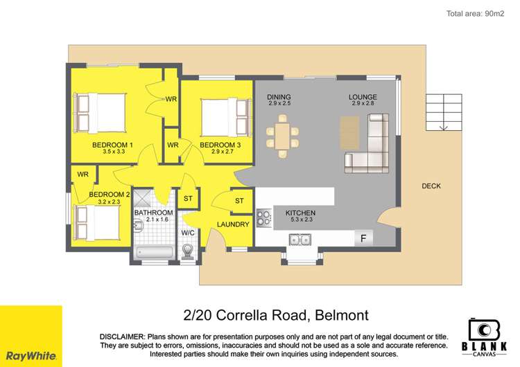 2/20 Corrella Road Belmont_10