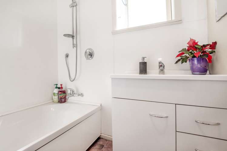 233 Lumsden Place Akina_7