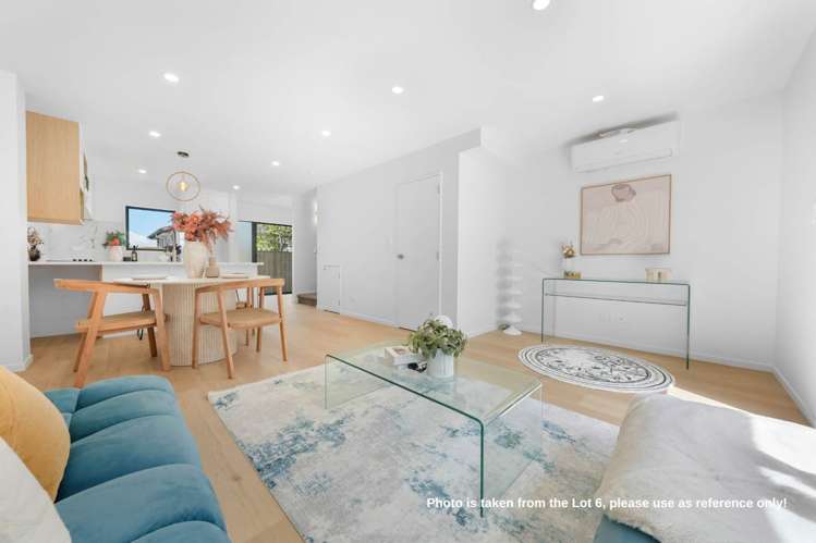 Lot 2, 27 Grassways Avenue_3