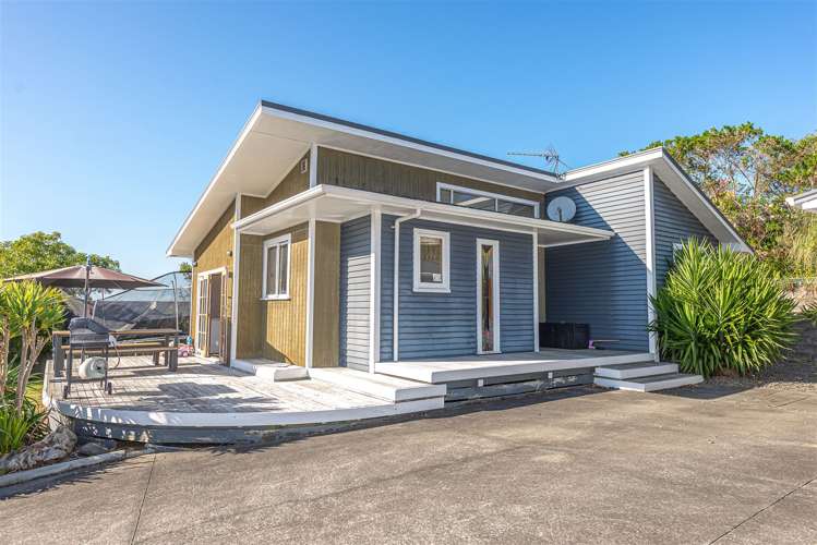 52 Parkdale Drive Aramoho_1