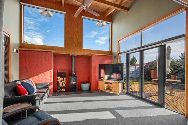 3a Lanes Road Alexandra_2