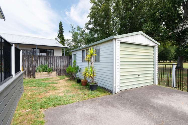 393 Kahikatea Drive Dinsdale_7