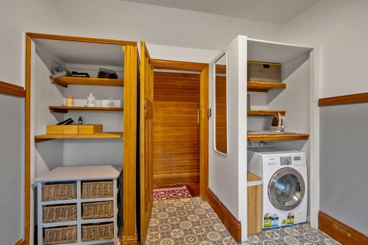 451 Ridge Road Motukarara_25