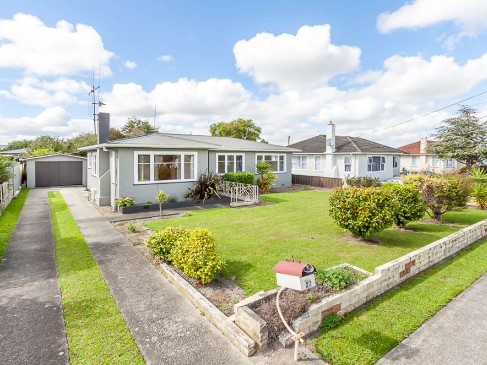 27 Churchill Avenue Feilding_0