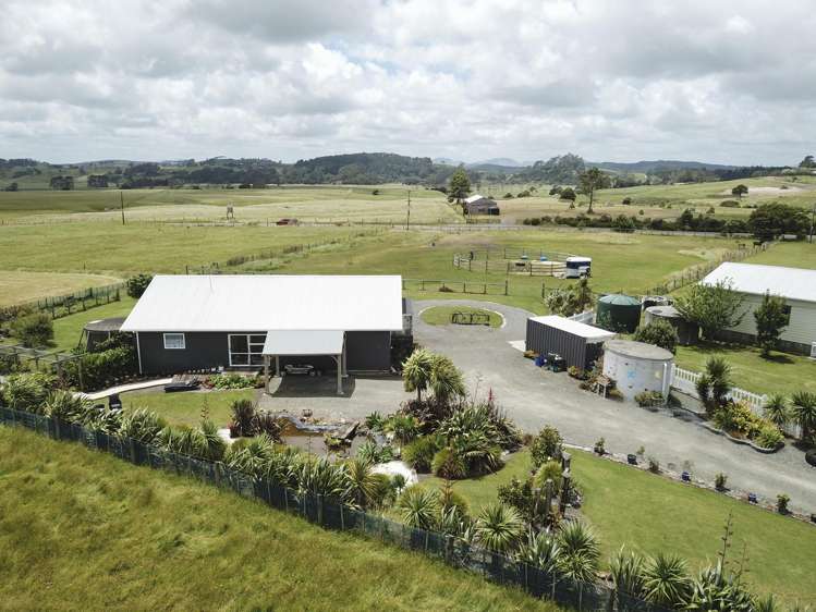 20B Scottys Camp Road Dargaville_23