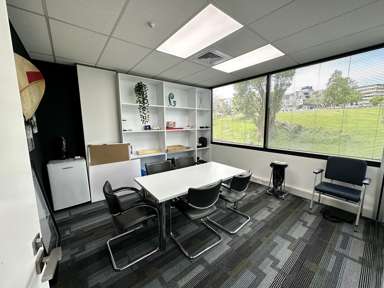 2A Augustus Terrace_2