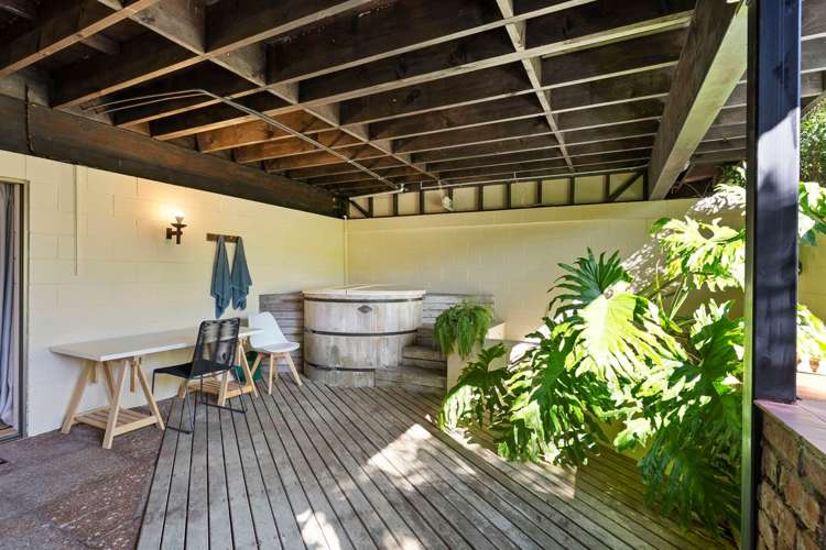 16 Vienna Place Birkenhead_21