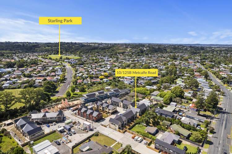 10/125b Metcalfe Road Ranui_14