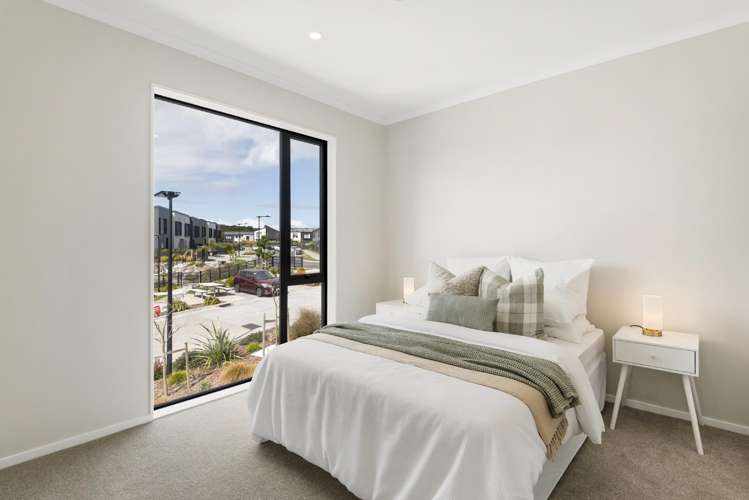 3/5 Parapara Place Albany_16