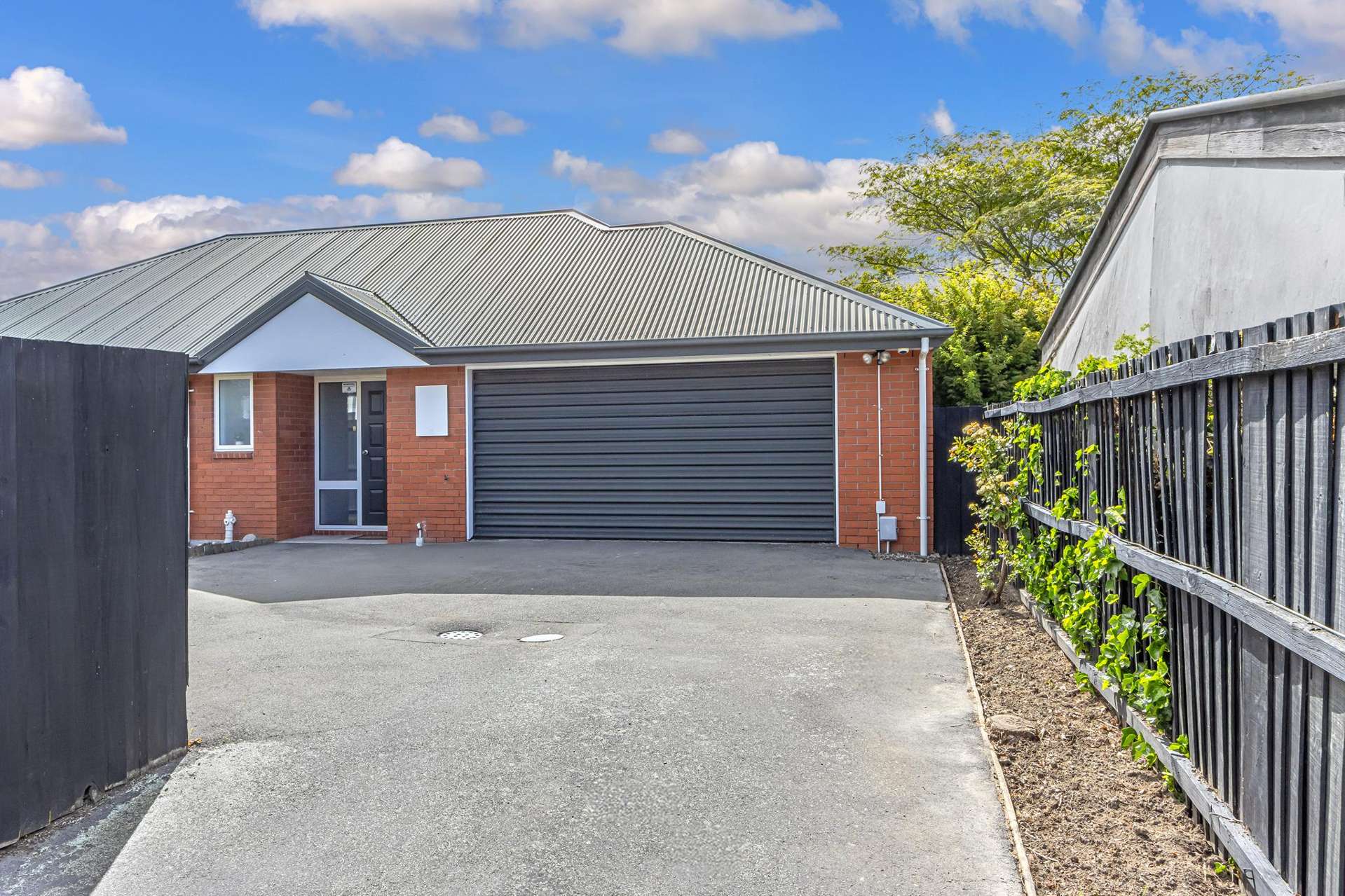 15a Amyes Road Hornby_0