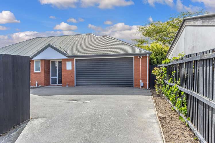 15a Amyes Road_0
