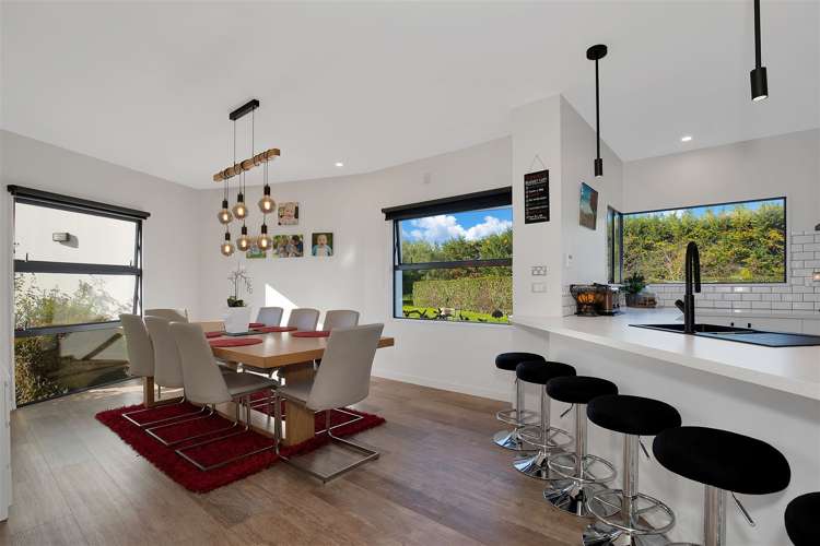 97 Velino Place Ohoka_10