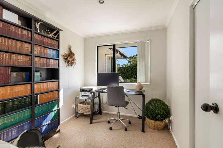 23 Kingsford Drive Stoke_7