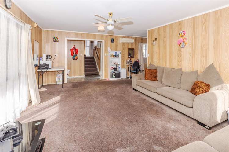 9b Sheehan Street Kihikihi_17