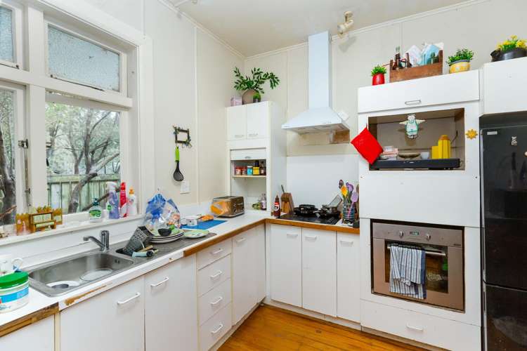 45C Brandon Street Featherston_9